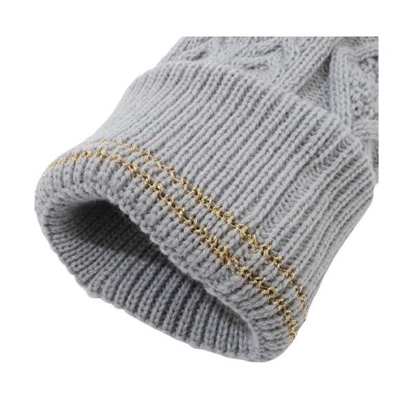 Callaway（キャロウェイ） ゴルフ レッグウォーマー レディース