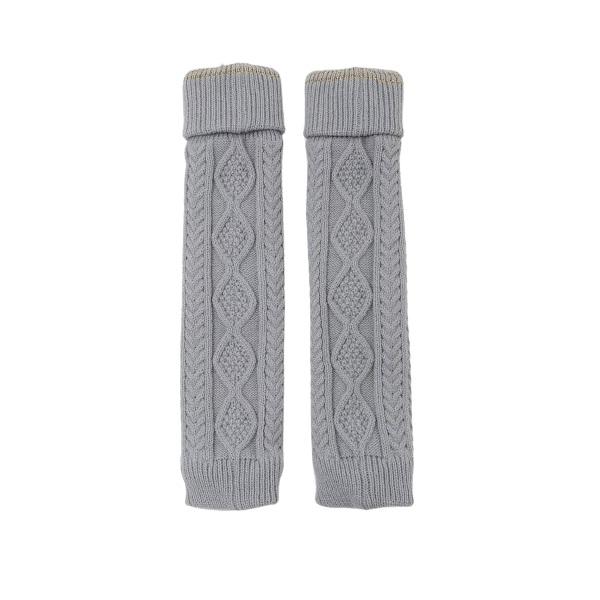 Callaway（キャロウェイ） ゴルフ レッグウォーマー レディース