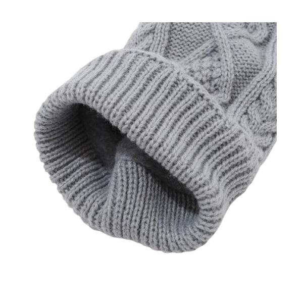 Callaway（キャロウェイ） ゴルフ レッグウォーマー レディース