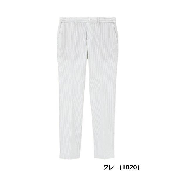 Callaway キャロウェイ メンズ ゴルフウェア ロングパンツ 8WAY