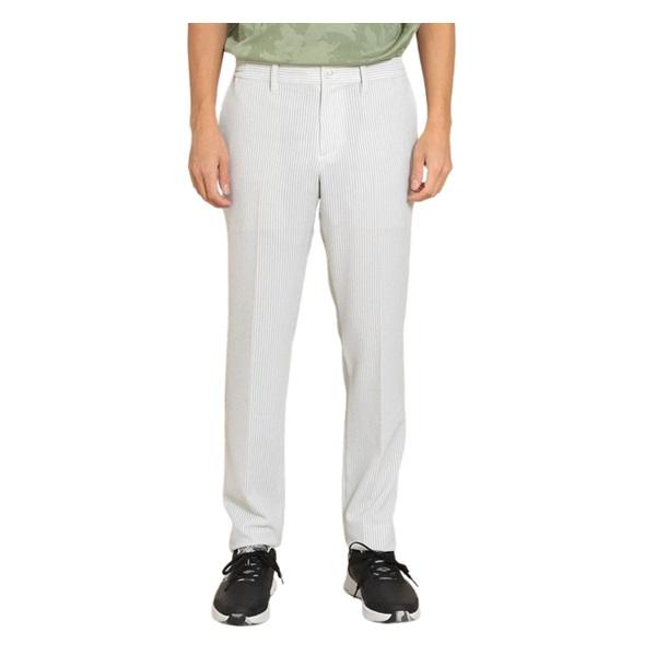Callaway キャロウェイ メンズ ゴルフウェア ロングパンツ 8WAY
