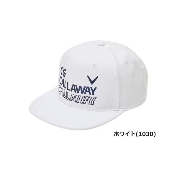 Callaway - 新品【2020年】キャロウェイワンピース&amp;キャップ☆。. キャロウェイ Callaway メンズ ゴルフ キャップ キャップ