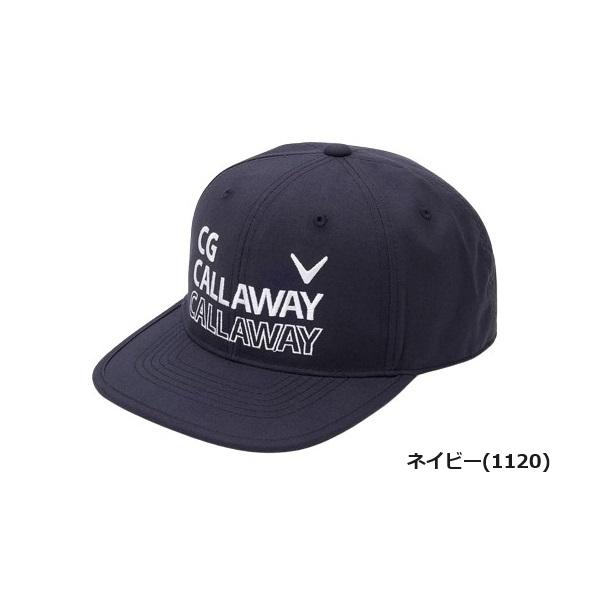 Callaway ゴルフウェア M ネイビー　新品未使用 キャロウェイ（CALLAWAY）（レディース）ゴルフウェア 防水