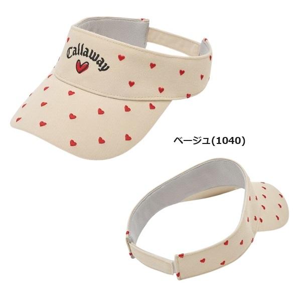 ラフ＆スウェル　ゴルフ　バイザー　ホワイト　フリーサイズ　ユニセックス　新品 ラフ＆スウェル ゴルフ バイザー ホワイト フリーサイズ ユニ