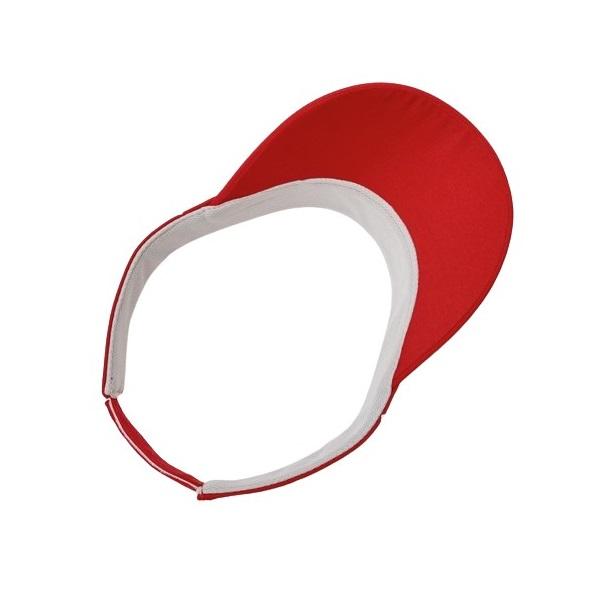 Callaway キャロウェイ ゴルフ バイザー ラブキャロウェイ