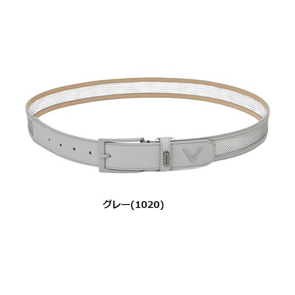 【美品】 Callaway キャロウェイ メンズ メッシュ ベルト 楽天市場】【ワンダフルデー限定店内ポイント最大20倍(9/1 00:00