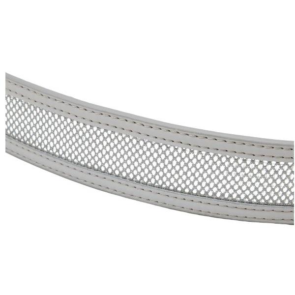 【美品】 Callaway キャロウェイ メンズ メッシュ ベルト Amazon | [キャロウェイ] メンズ メッシュベルト (ベーシック