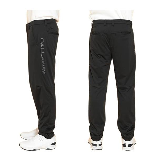 Callaway（キャロウェイ） メンズ ゴルフウェア スターストレッチ