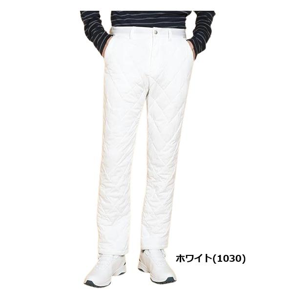 Callaway（キャロウェイ） メンズ ゴルフウェア ロングパンツ スター