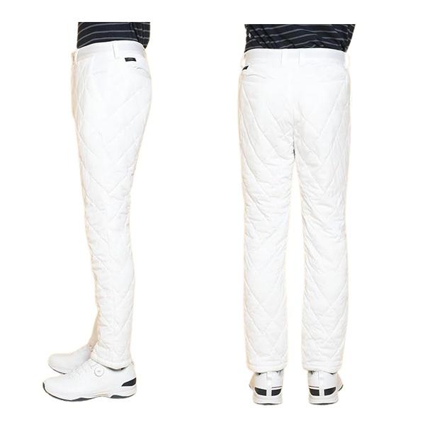 新品タグ付き‼️キャロウェイ ゴルフ メンズ スターストレッチ中綿パンツ キャロウェイ（CALLAWAY）（メンズ）ゴルフウェア スターストレッチ