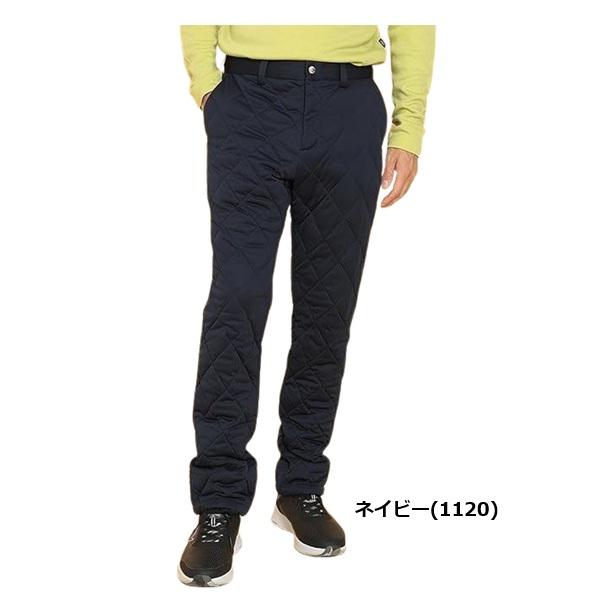 Callaway（キャロウェイ） メンズ ゴルフウェア ロングパンツ スター