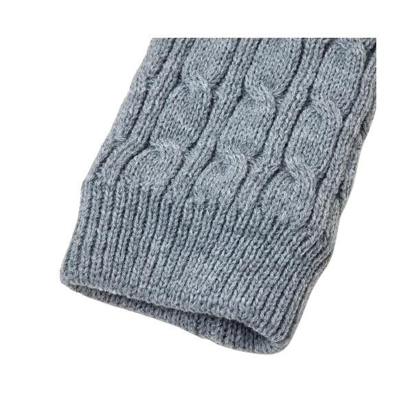 Callaway（キャロウェイ） ゴルフ レッグウォーマー レディース