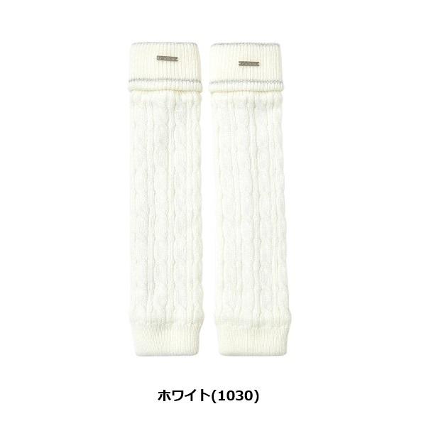 Callaway（キャロウェイ） ゴルフ レッグウォーマー レディース