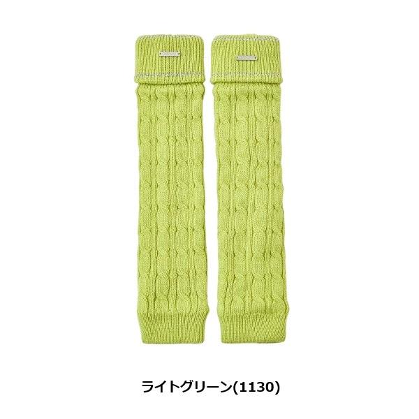 Callaway（キャロウェイ） ゴルフ レッグウォーマー レディース
