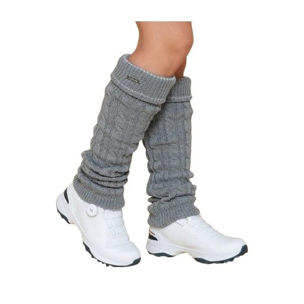 Callaway（キャロウェイ） ゴルフ レッグウォーマー レディース