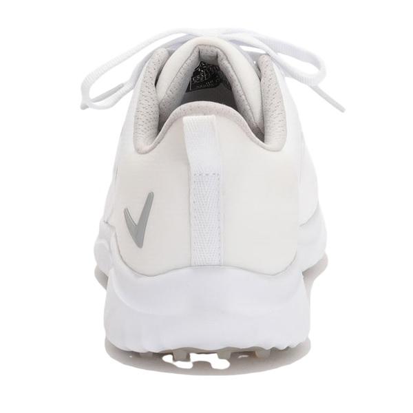 Callaway（キャロウェイ） レディース ゴルフシューズ アンザ スパイク