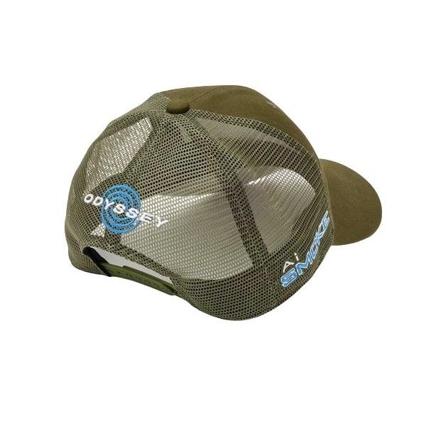 Callaway キャロウェイ ゴルフ キャップ TOUR MESH CAP 24 JM Callaway キャロウェイ ゴルフ キャップ TOUR MESH CAP 24 JM