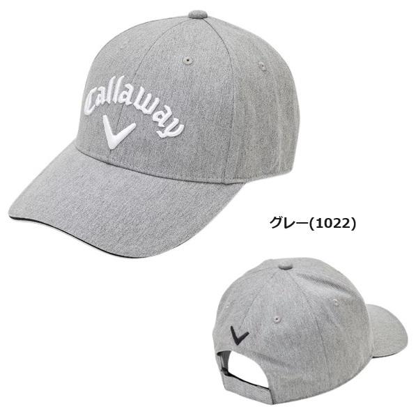 新品未使用　Callaway×Clubhaus キャップ　ホワイト男女兼用 楽天市場】キャロウェイ CG Patriot Adjustable Hat キャップ