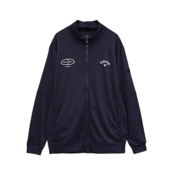 Callaway（キャロウェイ） ゴルフ メンズ -3℃裏クールカノコUV