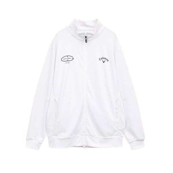 Callaway（キャロウェイ） ゴルフ メンズ -3℃裏クールカノコUV