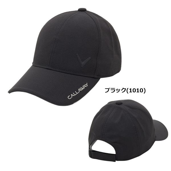 インディバCAPコード シマノ用】レベルワインドキャップ LVCAP-18BTM（22アルデバランBFS