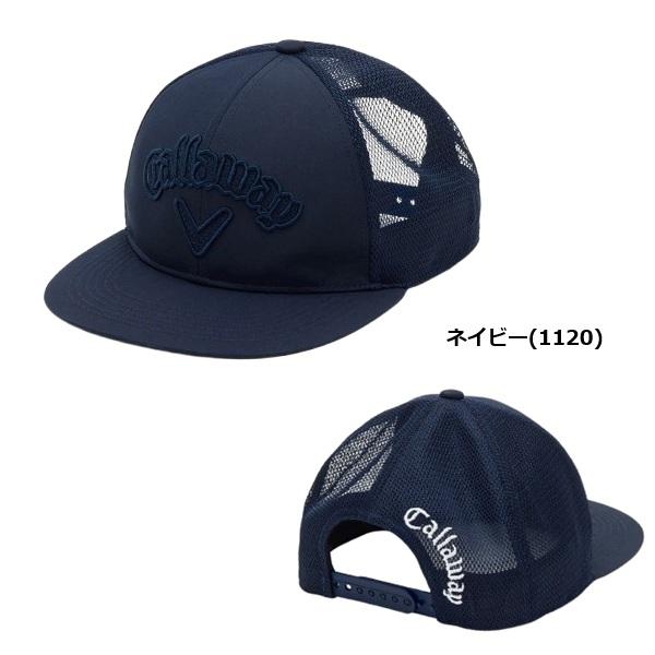 Callaway AMEX ゴルフキャップ【非売品】 Callaway キャロウェイ ゴルフキャップ ゴルフ帽子 ツアー