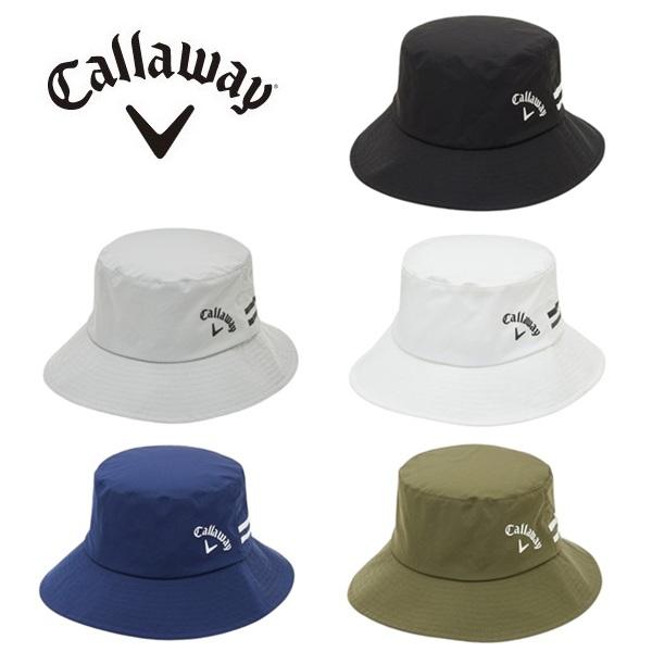 Callaway キャロウェイ ゴルフ ハット FREEZE TECH メンズ 2025