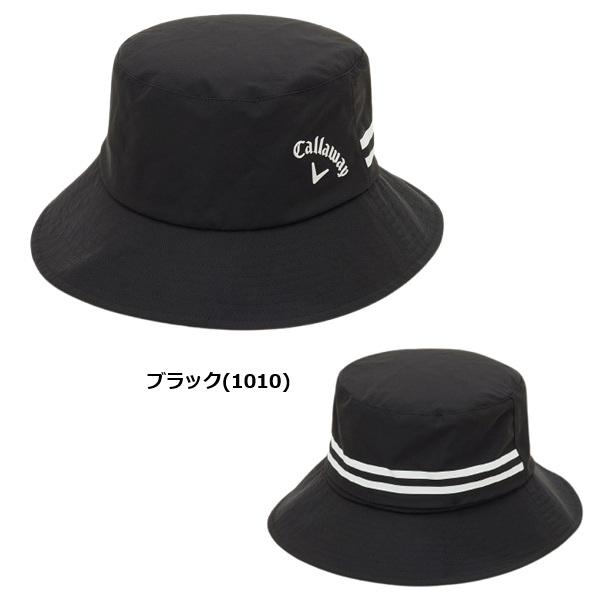 ブリーフィング ゴルフ ハット 帽子 2025モデル ブラック 楽天市場】【最大53倍｜9/20限定】特典付き｜ブリーフィング