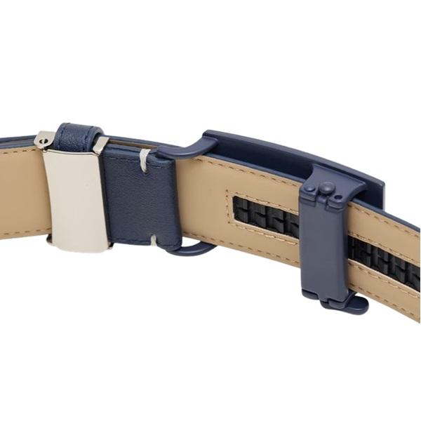 Callaway ゴルフウェア　Mサイズ　ベルト⭐︎ Callaway ゴルフウェア セットMサイズ ベルト⭐︎ 楽天市場