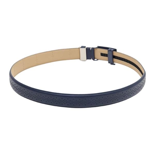 Callaway（キャロウェイ） ゴルフ ベルト セレーションベルト メンズ