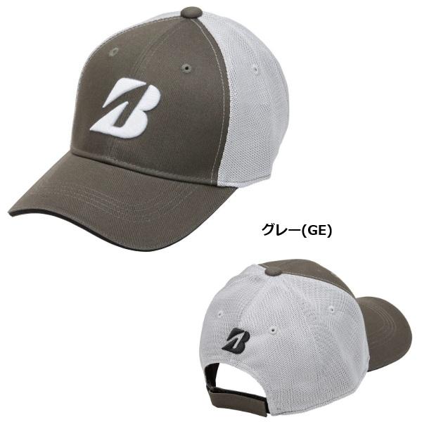 BRIDGESTONE GOLF ブリヂストン ゴルフ カーキ キャップ 帽子① BRIDGESTONE GOLF ブリヂストンゴルフ メジャーイメージモデル
