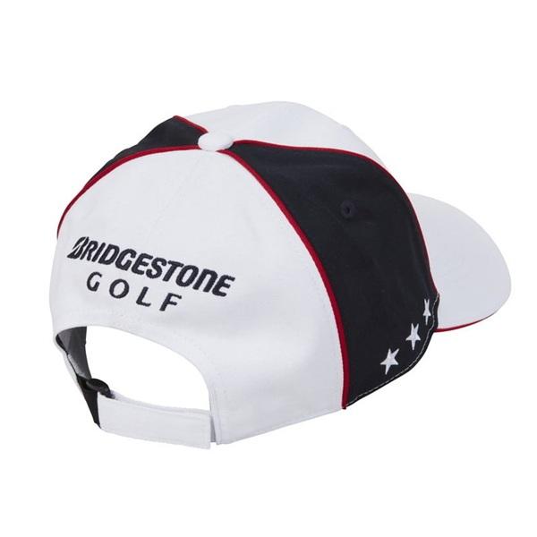 ゴルフ　キャップ　メンズ　7点 ピン（PING）（メンズ）ゴルフ 帽子 カラーコードカジュアル