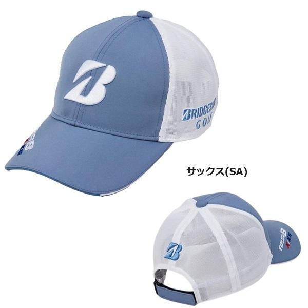 BRIDGESTONE GOLF ブリヂストン ゴルフ カーキ キャップ 帽子① アパレル/キャップ・バイザー|BRIDGESTONE GOLF Online Store