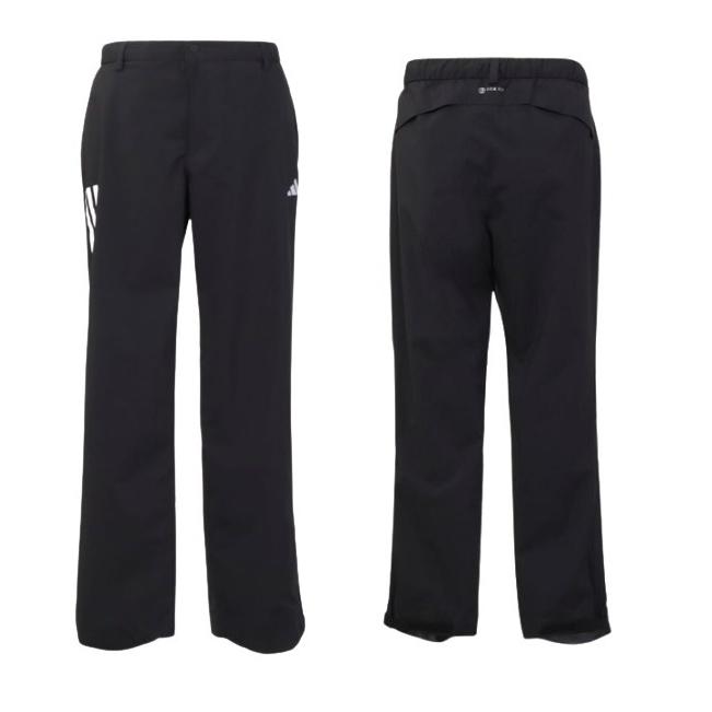 adidas アディダス ゴルフ RAIN. RDY レインスーツ メンズ GOLF