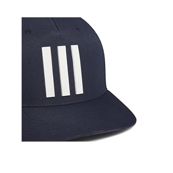 ゴルフバイザーセットTitleist, Adidas, Emrald Coast ゴルフバイザーセットTitleist, Adidas, Emrald Coast