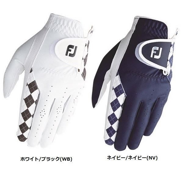 レディース フットジョイ ゴルフ グローブ レディ イーコンフォート 左手用 片手用 Fgle19 Footjoy 手袋 19年モデル メール便配送 ４枚まで Fgle19 Ig Net Golf Yahoo 店 通販 Yahoo ショッピング