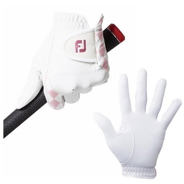 レディース フットジョイ ゴルフ グローブ レディ イーコンフォート 左手用 片手用 Fgle19 Footjoy 手袋 19年モデル メール便配送 ４枚まで Fgle19 Ig Net Golf Yahoo 店 通販 Yahoo ショッピング