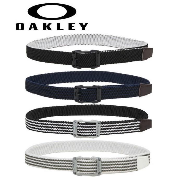 オークリー ベルト ウェブ リバーシブル ベルト 14 0 メンズ Oakley Web Reversible Belt 14 0 Fos Fos Ig Net Golf Yahoo 店 通販 Yahoo ショッピング