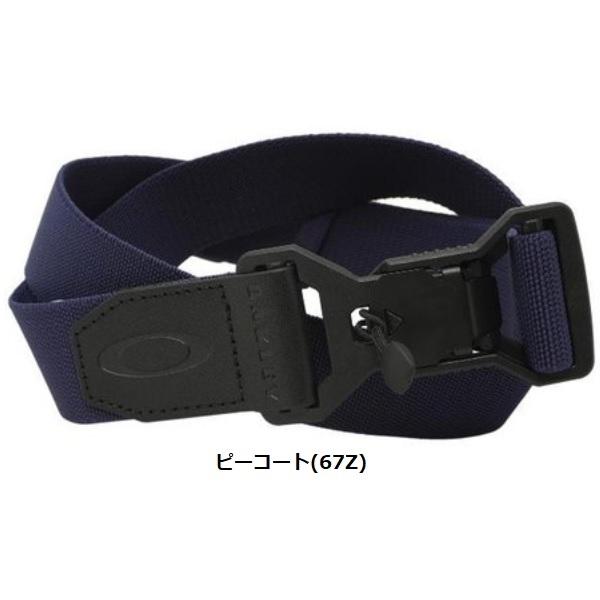 OAKLEY オークリー ベルト バックルベルト16.0 メンズ BUCKLE OAKLEY オークリー ベルト バックルベルト16.0 メンズ BUCKLE