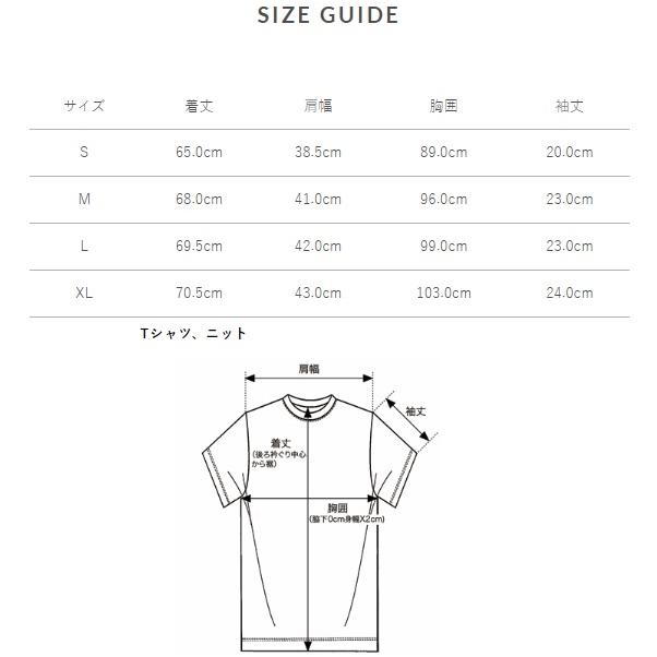 2022AW PsychoBunny  ゴルフシャツ サイズL 2022SS PsychoBunny ゴルフシャツ サイズL GOLF COLLECTION