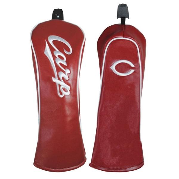 カープヘッド つり具の上州屋 - あなたのフィッシング＆アウトドアライフを