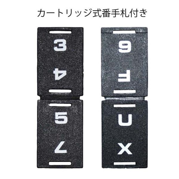 LEZAX 広島東洋カープ ゴルフ ヘッドカバー フェアウェイ用 HCHC