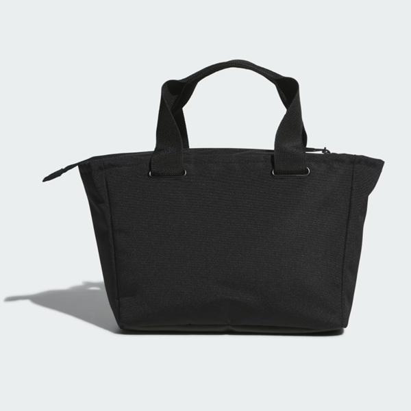 アディダス ゴルフ ラウンドバッグ カート トートバッグ Adidas Golf HM560 | adidas | 05