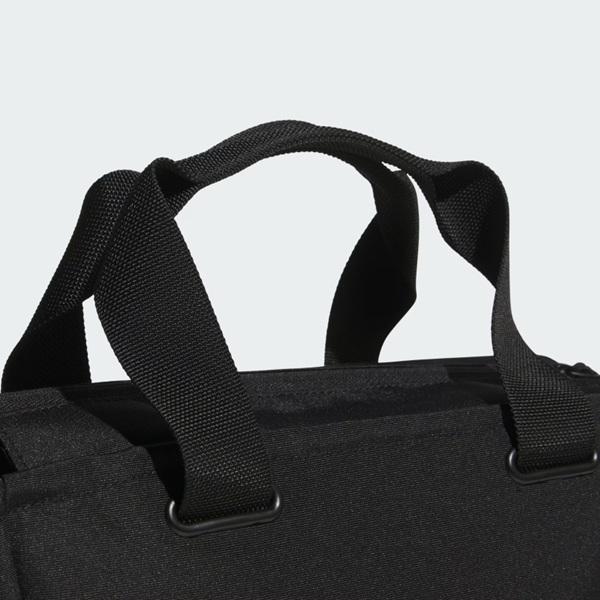 アディダス ゴルフ ラウンドバッグ カート トートバッグ Adidas Golf HM560 | adidas | 09