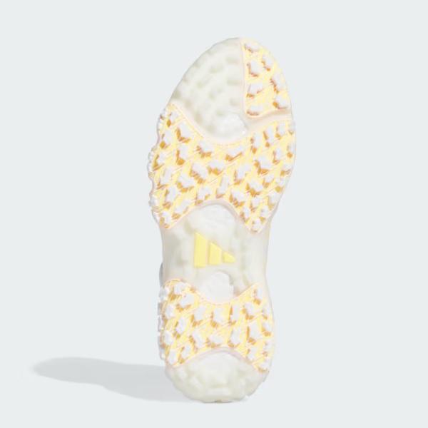 adidas アディダス ゴルフシューズ コードカオス ボア LVL63 adidas アディダス ゴルフシューズ コードカオス ボア LVL63