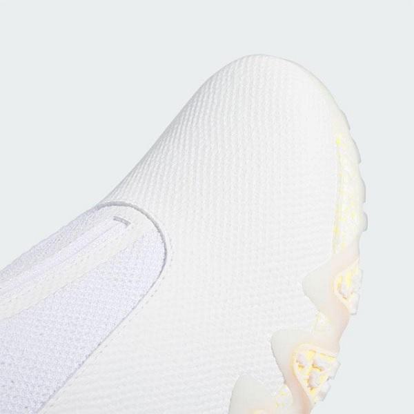 adidas アディダス ゴルフシューズ コードカオス ボア LVL63 adidas アディダス ゴルフシューズ コードカオス ボア LVL63
