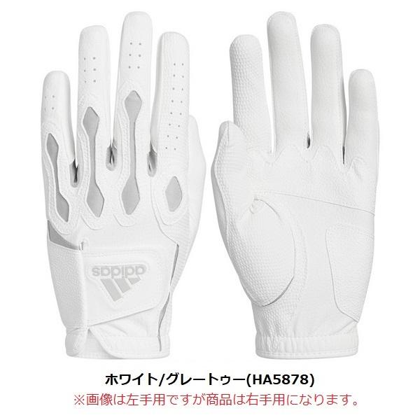 右手用 アディダス ゴルフ マルチフィット 360 ゴルフグローブ レフティ メンズ 2022年モデル Adidas Golf II917 【メール便配送】 :II917RH:IG-NET GOLF Yahoo!店 - 通販 - Yahoo!ショッピング 右手用 アディダス ゴルフ マルチフィット 360 ゴルフグローブ レフティ メンズ 2022年モデル Adidas Golf II917 【メール便配送】 :II917RH:IG-NET GOLF Yahoo!店 - 通販 - Yahoo!ショッピング