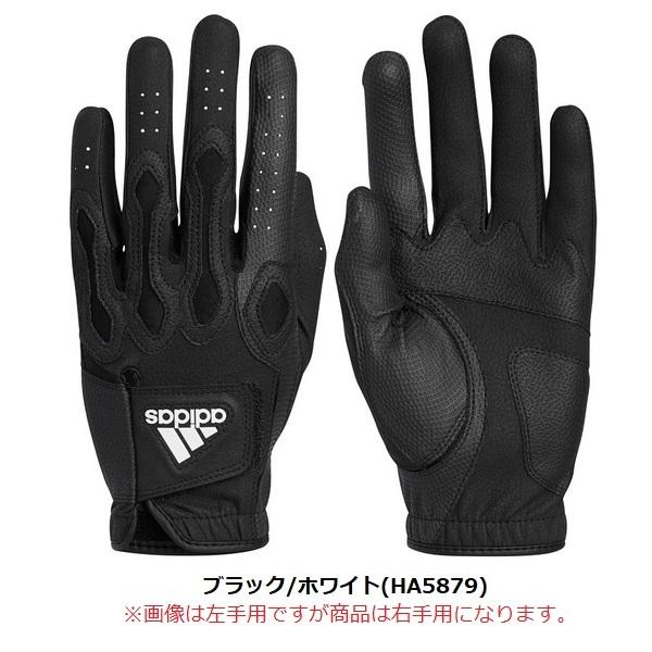 右手用 アディダス ゴルフ マルチフィット 360 ゴルフグローブ レフティ メンズ 2022年モデル Adidas Golf II917 【メール便配送】 :II917RH:IG-NET GOLF Yahoo!店 - 通販 - Yahoo!ショッピング 右手用 アディダス ゴルフ マルチフィット 360 ゴルフグローブ レフティ メンズ 2022年モデル Adidas Golf II917 【メール便配送】 :II917RH:IG-NET GOLF Yahoo!店 - 通販 - Yahoo!ショッピング