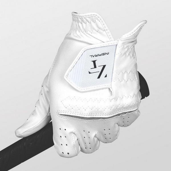 イオンスポーツ New ゼロフィット インスパイラルグローブ 17 左手用 手袋 Eon Sports Inspiral メール便配送 ４枚まで Inspiralgv Ig Net Golf Yahoo 店 通販 Yahoo ショッピング