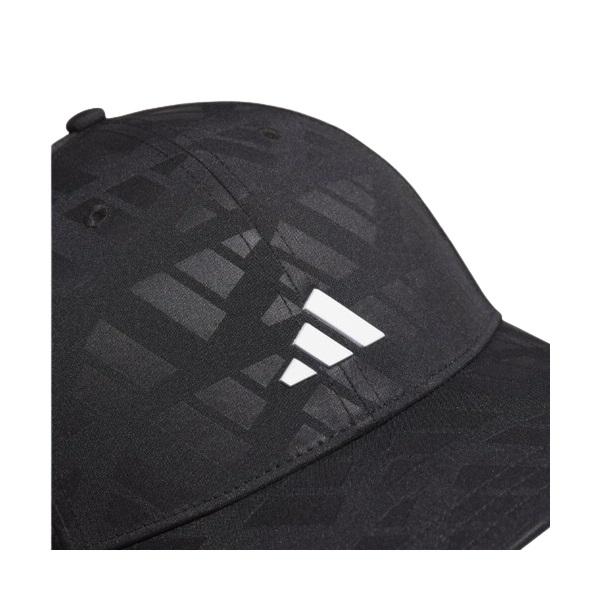 レア!アンシネ着用　adidas golf アディダスゴルフ　セットアップ　上下 adidas アディダス ゴルフジャケット メンズ ゴルフウェア GOLF